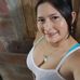 Yolanda Moncada - Facebook