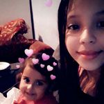 Yolanda Moncada - @yolanda.moncada.3110 - Instagram