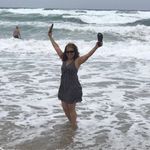 Yolanda Moncada - @yolandamoncada2001 - Instagram