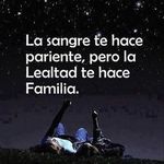 Yolanda Moncada Aviles - @moncadaaviles - Instagram
