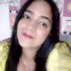 Yolanda Moncada - @yolanda.moncada10 - TikTok