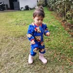 Yolanda Moncada Hincapié - @yolanda_moncada_h - Instagram