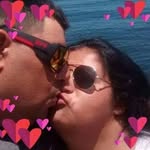 yolanda moncada Leiva - @yolitaedi - Instagram