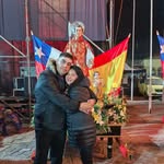 yolanda moncada leiva - @yolinda568 - Instagram