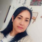 Yolanda Moncada Moncada - @moncada5916 - Instagram