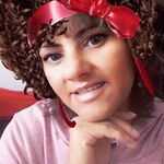 Yolanda moncada peralta - @yolimoncadaperalta - Instagram