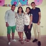 Yolanda Moncada Rangel - @moncadarangel - Instagram