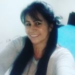 yolanda orozco moncada - @yolandaorozcomoncada - Instagram
