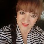 Yolanda Ruiz Moncada - @yolandaruizmoncada - Instagram
