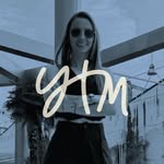 Yolanda Torres Moncada - @yolatmoncada - Instagram