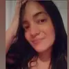 yolandamoncada859 - @yolandamoncada859 - TikTok
