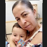 Yolanda Hernandez - @yolanda_monkey_hernandez - Instagram
