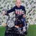 Yolanda Monk - Facebook
