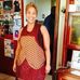 Yolanda Monk - Facebook