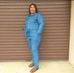 Yolanda Monk - Facebook