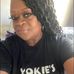 Yolanda Monk - Facebook