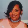 Yolanda Monk Lewis - @yolanda.monk.lewi - TikTok