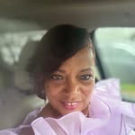 Yolanda Monk Lewis - @mommalonda31 - Instagram