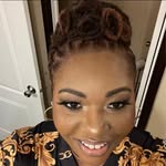 Yolanda Monk Ramos - @yolandaramos2215 - Instagram