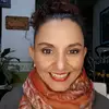 yolandamonk1 - @yolandamonk1 - TikTok