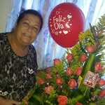 yolandamonkda - @yolandamonkda - Instagram