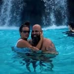 Keith Yolanda Monroe - @yolanda_cadavid - Instagram
