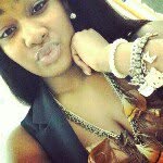 toya - @toya_yolanda_monroe - Instagram