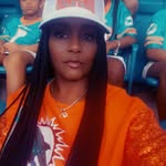 Yodie - @yolanda_monroe - Instagram