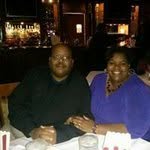 Yolanda Bottley Monroe - @ybmonroe68 - Instagram