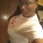 Yolanda Coco Monroe - @yolandacocomonroe - Instagram