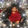 Yolanda Monroe387 - @yoliemonroe - TikTok