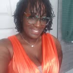 Yolanda Monroe - @yolanda.monroe.10 - Instagram
