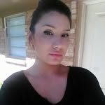 Yolanda Monroe - @londamonroe21 - Instagram