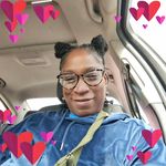 Yolanda Monroe - @yolanda.monroe.547 - Instagram
