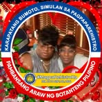 Yolanda Monroe - Facebook