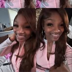 Yolanda Monroe - Facebook
