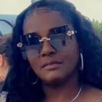 Yolanda Monroe - @yodie369 - Instagram