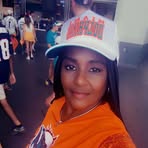 Yolanda Monroe - Facebook