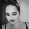 Yolanda Monroe - @yolandamonroe225 - TikTok