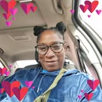 Yolanda Monroe - Facebook
