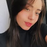 Yolanda Monroe - @yolandarbimonroe_dwremx - Instagram