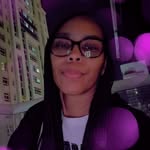 Yolanda Monroe - @ningarj2004p - Instagram