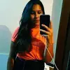 Yolanda Monroe - @yolandamonroe779 - TikTok