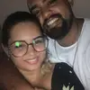 Yolanda Monroe - @yolandamonroe40 - TikTok