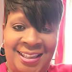 Yolanda Monroe Armstrong - @londy2010 - Instagram