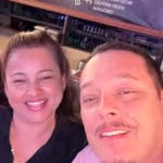 Yolanda Monroe pinto - @yolandamonroepinto - Instagram