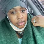Yolanda Monroe-Rose - Facebook