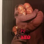 Yolanda Monroe-Stocks - @yoremon1 - Instagram