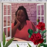 Yolanda Powell Monroe - @yoyo_yoly24 - Instagram