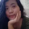 YolandaMonroe - @nellesoa9z5 - TikTok